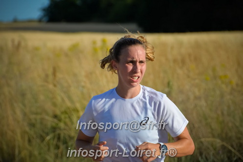 Ingreennes 2025/INGRE2025_02484.JPG